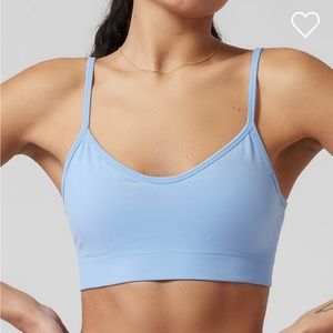 Athleta Renew Bra